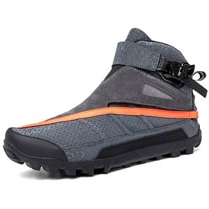 Zapatos de <span class=keywords><strong>Ciclismo</strong></span> Personalizados al por Mayor de Fábrica, Zapatos de <span class=keywords><strong>Ciclismo</strong></span> con Tacos para Hombre, Zapatos de <span class=keywords><strong>Ciclismo</strong></span> para <span class=keywords><strong>MTB</strong></span> - Product Image 6
