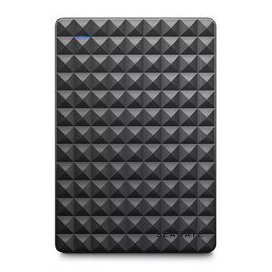 Disques durs externes portables USB 3.0 de 2,5 pouces pour ordinateur portable Se-agate Expansion, capacités 500 Go, 1 To, 2 To, 4 To, 5 To - Product Image 6