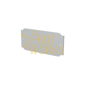 ABB 1SZE980070B0170 - Nuovo - Product Image 1