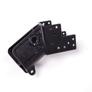 ข้อต่อแขน M5สำหรับฉีดพ่นทางการเกษตรใหม่ล่าสุดสำหรับเครื่องบิน T40ใช้ M1เครื่องบิน - Product Image 1