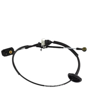 สายเบรกฉุกเฉินสำหรับรถจี๊ป แกรนด์ เชอโรกี WJ ปี 1999-2004 รุ่น 52128243AD - Product Image 2