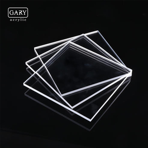 Gary tấm <span class=keywords><strong>Acrylic</strong></span> nhà sản xuất dày 1mm 2mm 3mm rõ ràng <span class=keywords><strong>Acrylic</strong></span> UV acrilico tấm PMMA minh bạch <span class=keywords><strong>plexiglass</strong></span> <span class=keywords><strong>Acrylic</strong></span> - Product Image 2