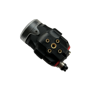 เซ็นเซอร์จดจำภาพคุณภาพสูง IV-H500MA โหมดโฟกัสอัตโนมัติขาวดำมาตรฐาน ต่อรองได้ - Product Image 2