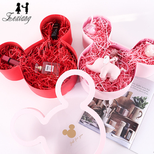 Zex nhà máy đầy màu sắc 100 gam/gói tái chế trang trí Filler Crinkle giấy vụn Hộp Quà Tặng shredded giấy cho bao bì - Product Image 5