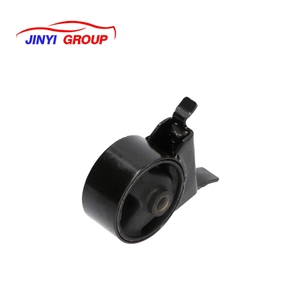 Support moteur pour TOYOTA 1237210040 12372-10040 - Product Image 4