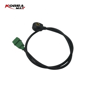 Phụ Tùng Xe Hơi Gõ Cảm Biến Cho <span class=keywords><strong>Audi</strong></span> 054905377H Đối Với VW 054905377H Tự Động Sửa Chữa - Product Image 5