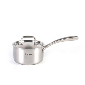 Ensemble de casseroles et poêles spéciales pour la maison, casseroles et poêles avec couvercle en verre, ustensiles de cuisine, nouveauté - Product Image 4