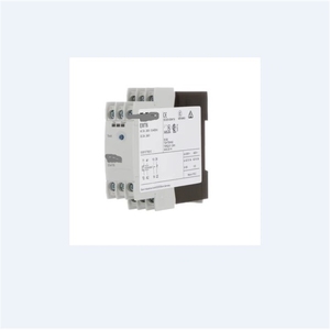 Sensor PLC Nuevo y Original DILM150-XSP <span class=keywords><strong>DILM115</strong></span> - Product Image 1