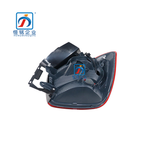 Feux arrière de frein LED OEM 63217241541 pour <span class=keywords><strong>BMW</strong></span> Série 1 F20 F21 - Product Image 4