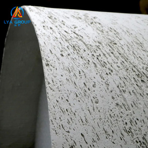 Panel de piedra flexible, panel de pared, hoja de <span class=keywords><strong>chapa</strong></span> de azulejo suave, hoja de piedra flexible para azulejo de pared para ducha - Product Image 6