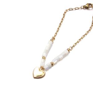 Brazalete de Acero Inoxidable de Alta Gama, Estilo Retro, con Baño de Oro de 18K, Diseño Cubano, No se Desvanece, para Mujer - Product Image 6