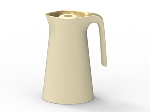 <span class=keywords><strong>Carafe</strong></span> isotherme de luxe quatre saisons pour café, idéale pour une expérience café haut de gamme, parfaite pour les cadeaux <span class=keywords><strong>d</strong></span>'entreprise - Product Image 3