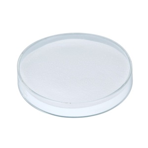 HPMC Cellulose Ethers Hydroxypropyl Methyl Cellulose Ether bán chạy, thời gian làm đặc có thể điều chỉnh - Product Image 6