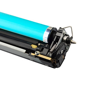 Unidad de Tambor Compatible con NPG45 para Canon 5045 5051 5250 5255 5030 5035 5235 - Product Image 4