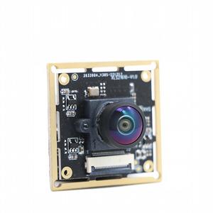 Módulo de Cámara MIPI de Alta Velocidad 1080P 120FPS, Sensor CMOS IMX290 de Baja Luz para Análisis de Movimiento - Product Image 2
