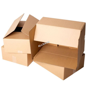 Tự động hộp carton trường hợp Erecting máy thương mại điện tử bao bì hậu cần hộp erector dọc carton hình thành đóng gói erector - Product Image 6