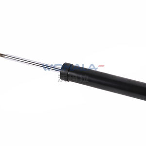 Amortiguador de suspensión WOMALA 95B513035F para Porsche <span class=keywords><strong>Macan</strong></span> S <span class=keywords><strong>Diesel</strong></span> <span class=keywords><strong>Macan</strong></span> Sport Edition <span class=keywords><strong>2018</strong></span> - Product Image 2