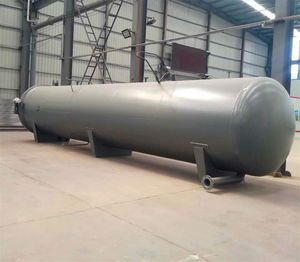 <span class=keywords><strong>Autoclave</strong></span> automatica 14m 20m 31m di grande capacità del produttore industriale per la gomma dei mattoni fumanti - Product Image 2