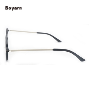 Boyarn Ultralight Pocket <strong>Mini</strong> <strong>Reading</strong> <strong>Glasses</strong> Foldable Holder <strong>Reading</strong> <strong>Glasses</strong> Factory - Product Image 5