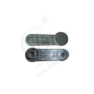 Manivela para Ventanilla de Coche Smooth Sailing Y101 para Jinbei Sea Lion, Accesorio para Regulador de Ventanilla de Puerta - Product Image 1