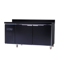 Machine à bulles de thé en acier inoxydable HENGZHI avec moteur et moteur électrique 110V/220V, ensemble complet pour les magasins de thé au lait et les comptoirs de thé à bulles