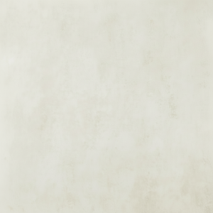 Panel de pared interior antihumedad para carcasa interior de baño - Product Image 1