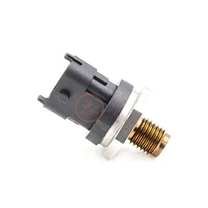 เซ็นเซอร์แรงดันราง 46812910 55195078 93177365 93185626 - Product Image 5