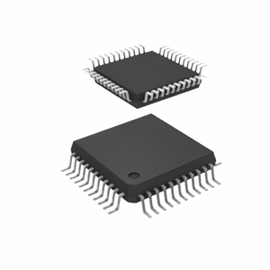 44 LQFP Authorized Distributor Embedded ST72C124J2T6 Buy Online Electronic Components - Product Image 1