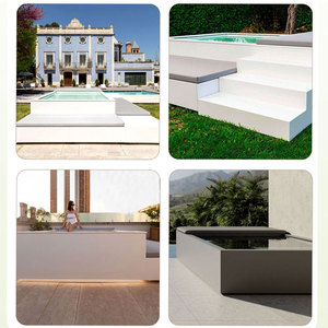 Échantillons de <span class=keywords><strong>piscine</strong></span> miniatures gratuits au <span class=keywords><strong>design</strong></span> 3D <span class=keywords><strong>Mini</strong></span> <span class=keywords><strong>piscine</strong></span> de spa de nage en fibre de verre pour l'extérieur <span class=keywords><strong>Piscine</strong></span> <span class=keywords><strong>hors</strong></span> <span class=keywords><strong>sol</strong></span> - Product Image 6