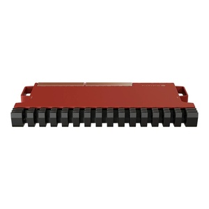 เราเตอร์ไร้สาย Mikrotik L009UiGS-RM แบบ PoE Gigabit สำหรับองค์กร Mikrotik L009UiGS-RM - Product Image 4