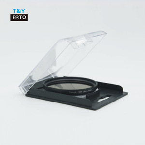 Tianya 30-95mm ND2, ND4, ND8 glass lens neutral density <b>filter</b> for mirrorless SLR <b>cameras</b> - Product Image 1