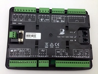 Module de commande de moteur DeepSea ORIGINAL contrôleur automatique DSE7510