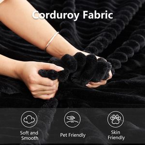 Mật độ cao miếng bọt biển vải cắt <span class=keywords><strong>sofa</strong></span> Set với l-hình dạng thiết kế cho căn hộ nhỏ lười biếng Chaise <span class=keywords><strong>Sofa</strong></span> giường cho phòng khách - Product Image 5