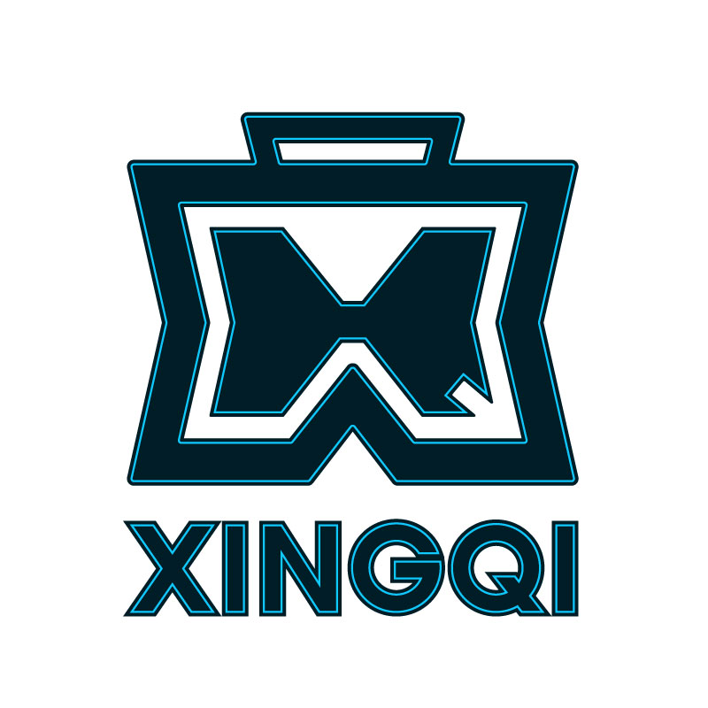 Wenzhou Xingqi Packaging Co., Ltd. logo
