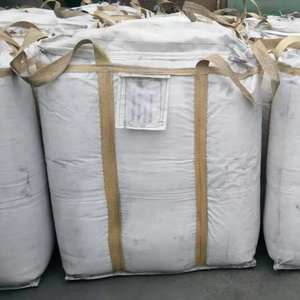 Than Chì Pin Lithium Mảnh Than Chì 5 Micron Độ Tinh Khiết Cao Cacbon 99% Lưới Than Chì Tự Nhiên 80 Lưới - Product Image 4