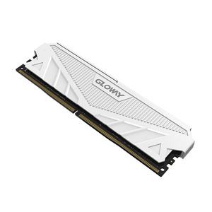 Memoria di <span class=keywords><strong>Ram</strong></span> di raffreddamento della maglia di Gloway PC4-28800 3600mhz <span class=keywords><strong>DDR4</strong></span> 16GB per il PC di gioco <span class=keywords><strong>DDR4</strong></span> 8GBX2 <span class=keywords><strong>Ram</strong></span> ad alta frequenza da tavolino 1.35V - Product Image 2