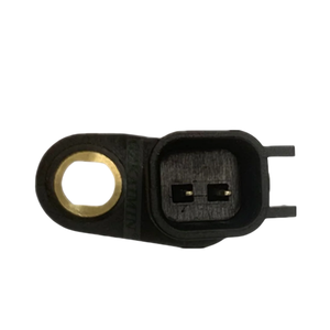 Capteur de vitesse de roue arrière ABS 52125003AB Type de vilebrequin Compatible avec Jeep Cherokee Wrangler pour <span class=keywords><strong>Dodge</strong></span> Nitro - Product Image 4