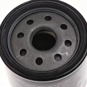 9091503001 9091510001 Filtro de Aceite para Auto, Fabricante Confiable, Entrega Rápida para Repuestos de Automóviles BMW Serie - Product Image 2