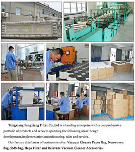 Filtre pour purificateur d'air <span class=keywords><strong>HoMedics</strong></span> AF-20FL True HEPA Filtre de remplacement pour purificateur d'air AF-20FL True Hepa Filter - Product Image 5