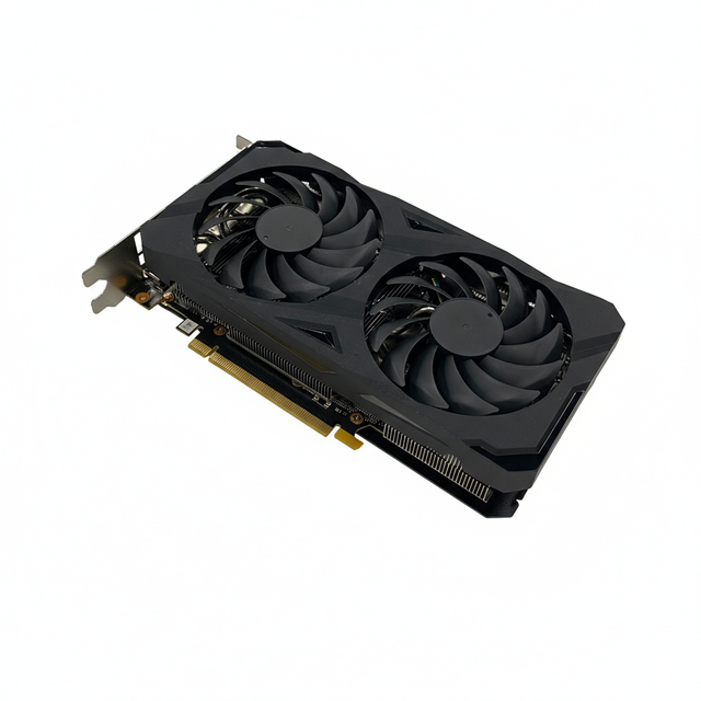Wholesale RTX 3060 12GB GDDR6 Graphics Card High Performance Gaming Video Card
