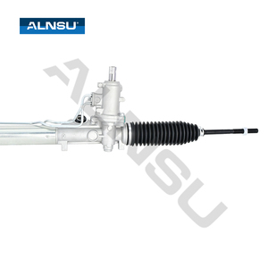 Crémaillère de <span class=keywords><strong>direction</strong></span> <span class=keywords><strong>assistée</strong></span> pour <span class=keywords><strong>Ford</strong></span> Oe 5F9Z3280AA 8A5Z3504C 8A5Z3504D 8A5Z3504E 8A8Z3504C 8A8Z3504FRM - Product Image 6