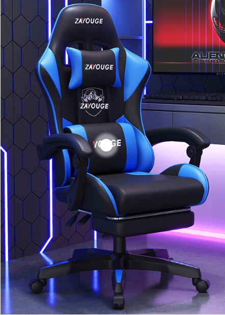 Blu