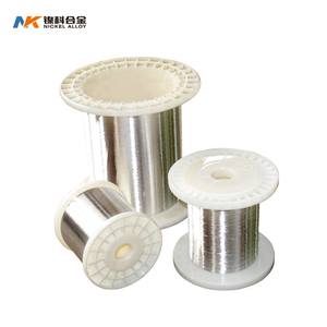 Soft Fine 99.99% Purity Enameled 4n Silver <strong>Wire</strong>/pure Silver <strong>Wire</strong>/self Bonding <strong>Magnet</strong> Silver <strong>Wire</strong>