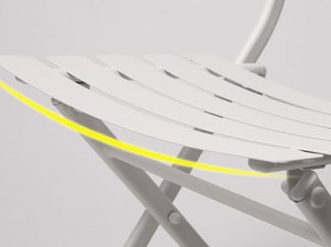 2024 vente en gros couleur unie <span class=keywords><strong>rectangulaire</strong></span> restauration plage Portable <span class=keywords><strong>Table</strong></span> pliante chaises ensemble jardin cour <span class=keywords><strong>balcon</strong></span> Tables d'extérieur - Product Image 6