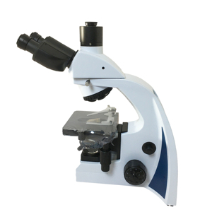 Microscopio Biológico Binocular Digital Electrónico de Alta Definición 40x-1800x con Monitor HD, Equipo de Laboratorio Profesional OEM - Product Image 5