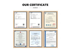 <span class=keywords><strong>Filo</strong></span> <span class=keywords><strong>Elettrico</strong></span> in Alluminio Calibro 16 ad Alta Resistenza <span class=keywords><strong>per</strong></span> <span class=keywords><strong>Recinzioni</strong></span> Agricole, Bestiame, Cavalli, Pecore, Giardino e Pollaio - Product Image 6