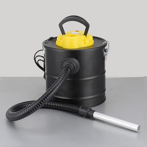 Meilleure vente Certification Machine de nettoyage à sec à main Four de cheminée <span class=keywords><strong>Aspirateur</strong></span> de cendres - Product Image 1
