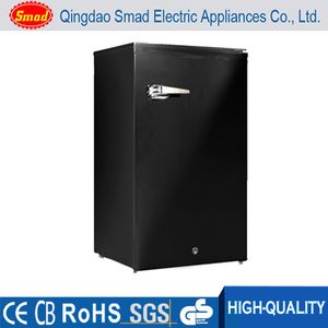 Portable Hotel Beverage Advertising <b>Small</b> Size Commercial Mini Refrigerator Portable Hotel Beverage Advertising <b>Small</b> Size Comme - Product Image 3