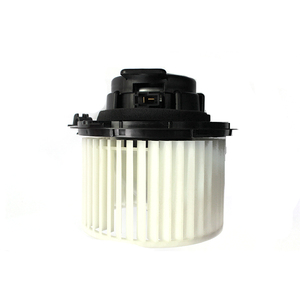 Moteur de soufflerie de climatisation de voiture 12V pour <span class=keywords><strong>Suzuki</strong></span> <span class=keywords><strong>SX4</strong></span> 07-13 OEM 74150-80J10 7415080J10 - Product Image 2