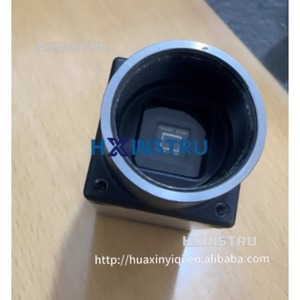 VLG-20M กล้องอุตสาหกรรม Baumer 2MP GigE MONO C-mount ใช้ H - Product Image 3